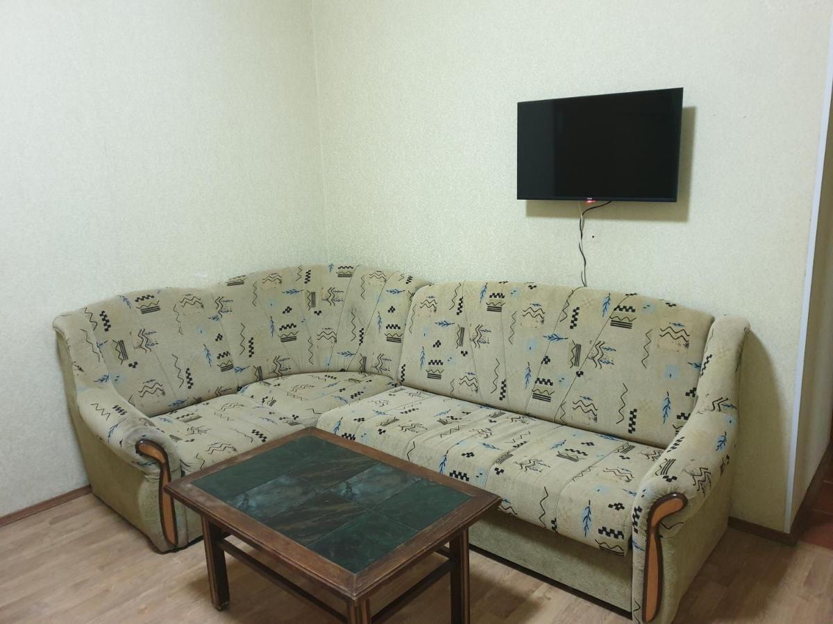 Artapartments-Center แชร์นีฮีฟ ภายนอก รูปภาพ